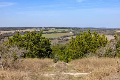 203 Rheingold School Rd, Fredericksburg, TX 78624 - Photo 6