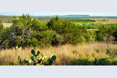 203 Rheingold School Rd, Fredericksburg, TX 78624 - Photo 30