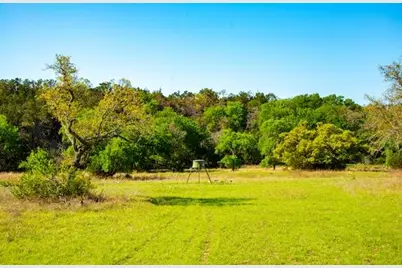 203 Rheingold School Rd, Fredericksburg, TX 78624 - Photo 28