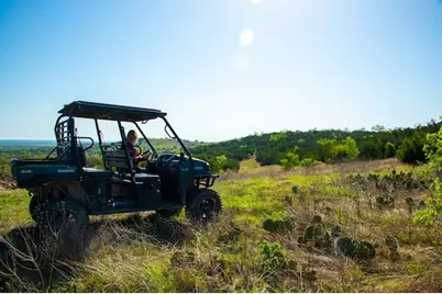 203 Rheingold School Rd, Fredericksburg, TX 78624 - Photo 48