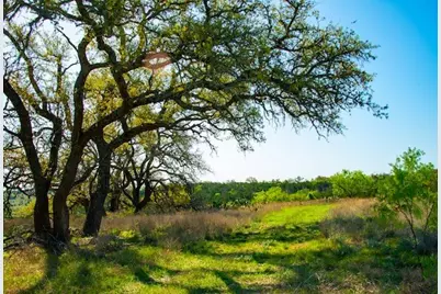 203 Rheingold School Rd, Fredericksburg, TX 78624 - Photo 34