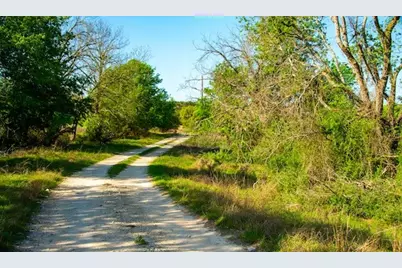 203 Rheingold School Rd, Fredericksburg, TX 78624 - Photo 38