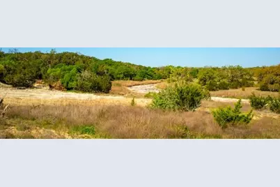 203 Rheingold School Rd, Fredericksburg, TX 78624 - Photo 36