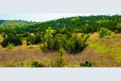 203 Rheingold School Rd, Fredericksburg, TX 78624 - Photo 46