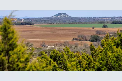 203 Rheingold School Rd, Fredericksburg, TX 78624 - Photo 8