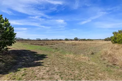 203 Rheingold School Rd, Fredericksburg, TX 78624 - Photo 22
