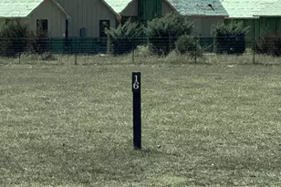 304 Interlaken St, Fredericksburg, TX 78624 - Photo 1