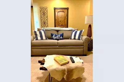 646 Victor Eckhardt Rd, Fredericksburg, TX 78624 - Photo 36