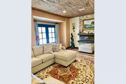 646 Victor Eckhardt Rd, Fredericksburg, TX 78624 - Photo 24