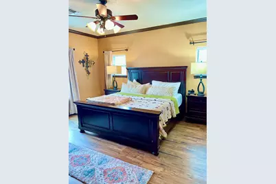 646 Victor Eckhardt Rd, Fredericksburg, TX 78624 - Photo 28