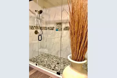 646 Victor Eckhardt Rd, Fredericksburg, TX 78624 - Photo 44