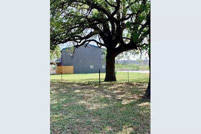 646 Victor Eckhardt Rd, Fredericksburg, TX 78624 - Photo 14