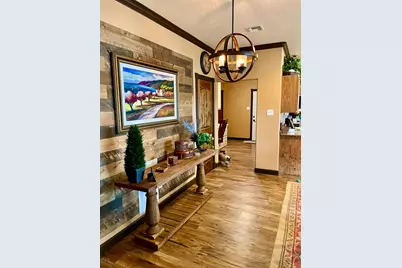 646 Victor Eckhardt Rd, Fredericksburg, TX 78624 - Photo 20