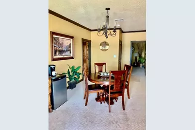 646 Victor Eckhardt Rd, Fredericksburg, TX 78624 - Photo 32