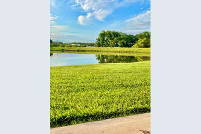 646 Victor Eckhardt Rd, Fredericksburg, TX 78624 - Photo 8