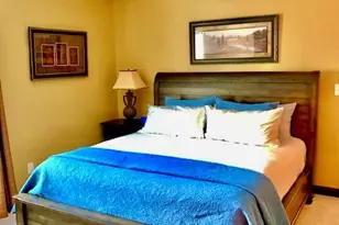 646 Victor Eckhardt Rd, Fredericksburg, TX 78624 - Photo 30