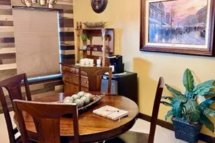 646 Victor Eckhardt Rd, Fredericksburg, TX 78624 - Photo 40