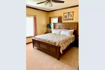 646 Victor Eckhardt Rd, Fredericksburg, TX 78624 - Photo 32