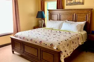 646 Victor Eckhardt Rd, Fredericksburg, TX 78624 - Photo 32