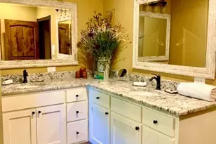 646 Victor Eckhardt Rd, Fredericksburg, TX 78624 - Photo 38