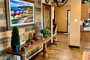 646 Victor Eckhardt Rd, Fredericksburg, TX 78624 - Photo 20