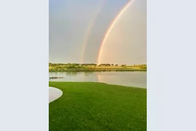 646 Victor Eckhardt Rd, Fredericksburg, TX 78624 - Photo 4