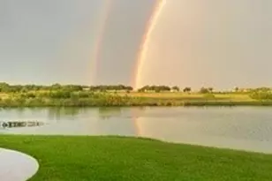 646 Victor Eckhardt Rd, Fredericksburg, TX 78624 - Photo 4