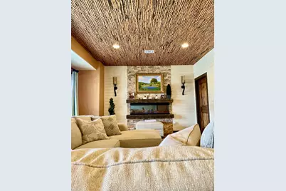 646 Victor Eckhardt Rd, Fredericksburg, TX 78624 - Photo 22