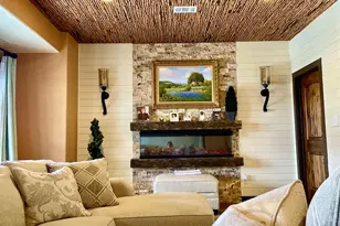 646 Victor Eckhardt Rd, Fredericksburg, TX 78624 - Photo 22