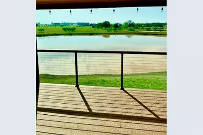 646 Victor Eckhardt Rd, Fredericksburg, TX 78624 - Photo 14