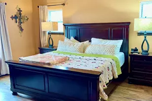 646 Victor Eckhardt Rd, Fredericksburg, TX 78624 - Photo 26