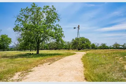 505 Fm 473, Comfort, TX 78013 - Photo 22