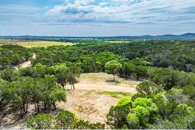 505 Fm 473, Comfort, TX 78013 - Photo 18