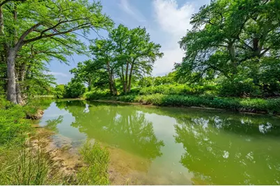 505 Fm 473, Comfort, TX 78013 - Photo 2