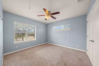 505 Fm 473, Comfort, TX 78013 - Photo 38