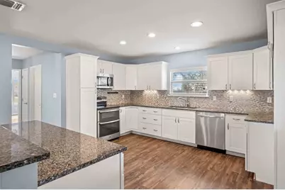 505 Fm 473, Comfort, TX 78013 - Photo 30