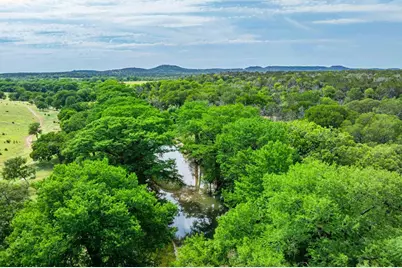 505 Fm 473, Comfort, TX 78013 - Photo 4