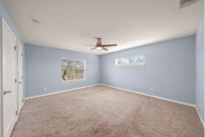 505 Fm 473, Comfort, TX 78013 - Photo 40