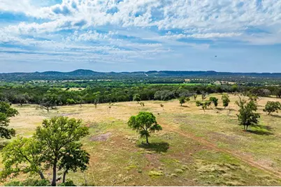 505 Fm 473, Comfort, TX 78013 - Photo 16