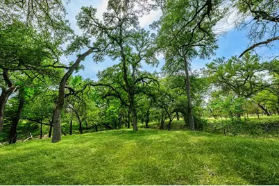 505 Fm 473, Comfort, TX 78013 - Photo 12