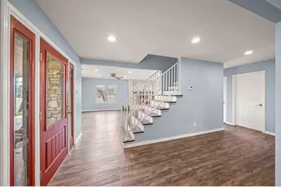 505 Fm 473, Comfort, TX 78013 - Photo 26