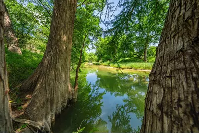 505 Fm 473, Comfort, TX 78013 - Photo 8