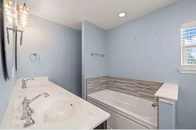 505 Fm 473, Comfort, TX 78013 - Photo 36