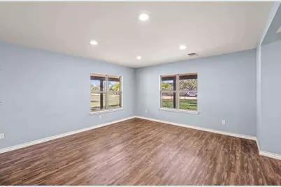 505 Fm 473, Comfort, TX 78013 - Photo 32