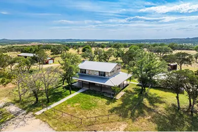 505 Fm 473, Comfort, TX 78013 - Photo 42