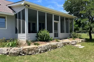 106 Abierto Cove Dr, Blanco, TX 78606 - Photo 24