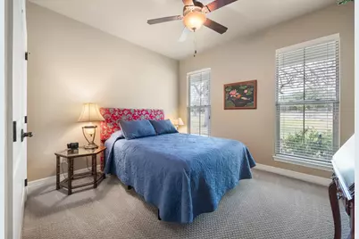 106 Abierto Cove Dr, Blanco, TX 78606 - Photo 26