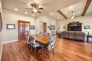 106 Abierto Cove Dr, Blanco, TX 78606 - Photo 16