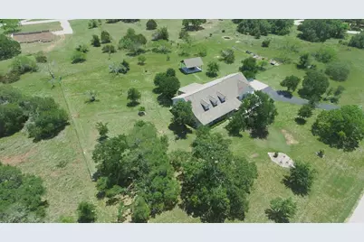 106 Abierto Cove Dr, Blanco, TX 78606 - Photo 38