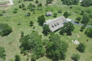 106 Abierto Cove Dr, Blanco, TX 78606 - Photo 38